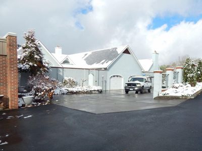 117 Whitehall Unit 117, Bristol, TN, 37620