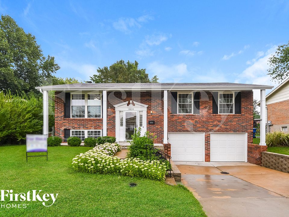 1st image of 10133 Buffton Dr