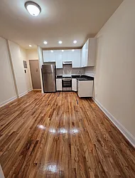 Rented by Metro Park Realty Inc