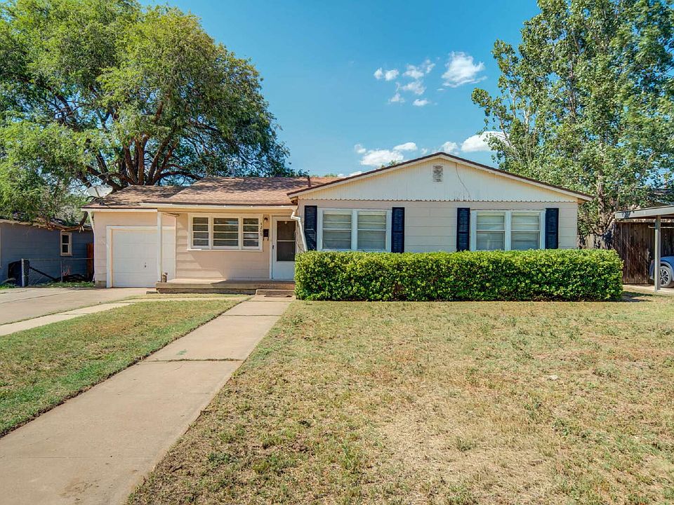 1st image of 4206 45th St