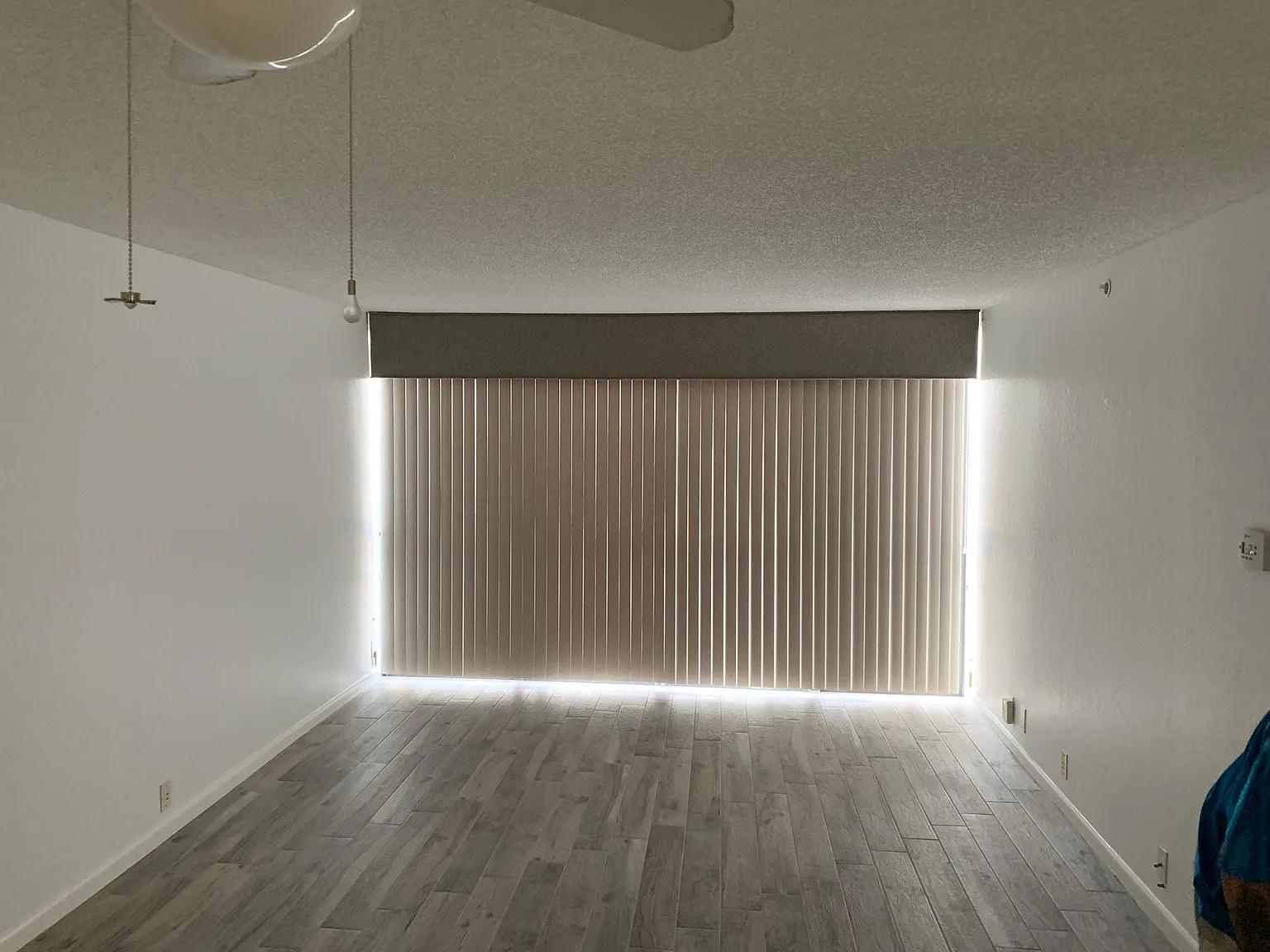 255 Dolphin Point — Photo 2