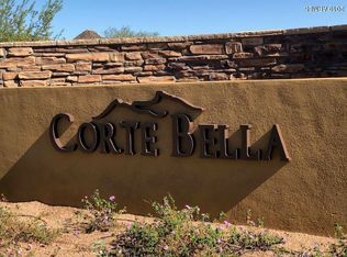 1620 N Atwood Cir, Mesa, AZ 85207