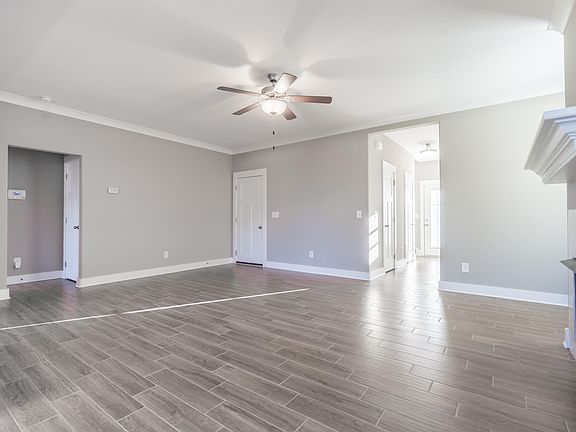 5th image of 8129 Double Eagle Ct