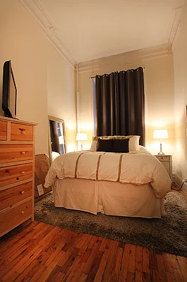 Rented by City Heights Realty | media 16