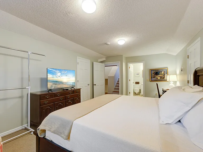 3 Battlesea Rd — Photo 25