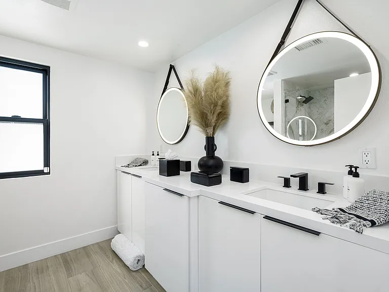 47833 Sun Corral Trl — Photo 34