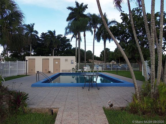 5th image of 3711 NW 84th Ave APT 4A