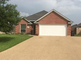 928 Turtle Dove Trl, College Station, TX 77845