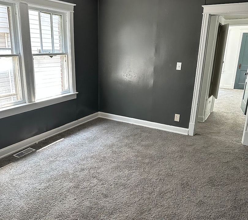 1st image of 3710 Wabash Ave #1S