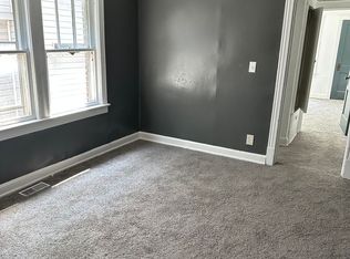 3710 Wabash Ave #1S, Kansas City, MO 64109