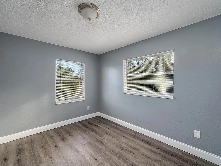 231 Palmetto Ave NW #231 — Photo 9