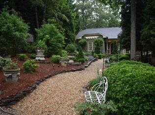 1149 Tranquility Ln #A, Hartwell, GA 30643