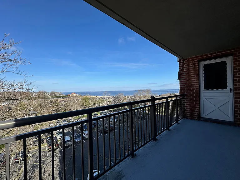 ELK Harbor View LLC — Photo 56