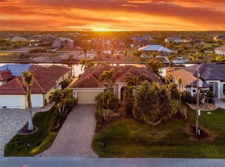 8112 Antwerp Cir, Port Charlotte, FL 33981