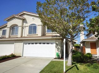 35354 Ratto Pl, Fremont, CA 94536