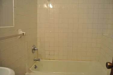 Rented by Sky Management