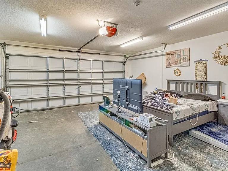 763 Star Pointe Dr — Photo 28