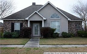 1st image of 6181 Woodside Dr