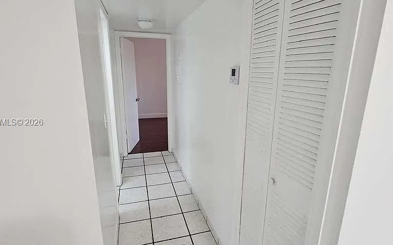 6820 W Flagler St #105 — Photo 6