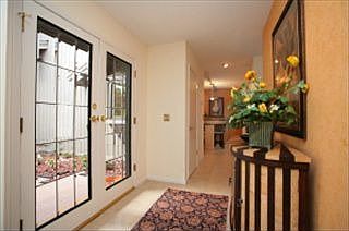 1st image of 80 Village Walk Ln