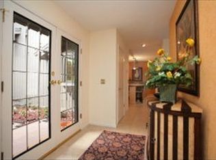 80 Village Walk Ln, Ponte Vedra Beach, FL 32082