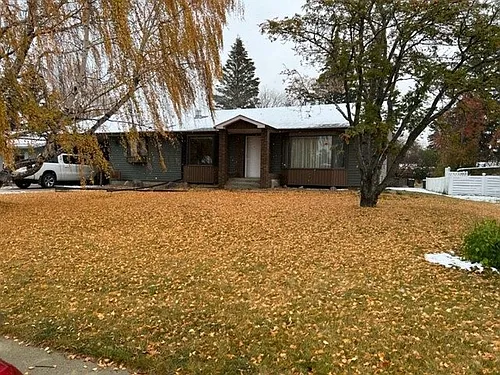 5209 56th Ave #5209 Photo 1