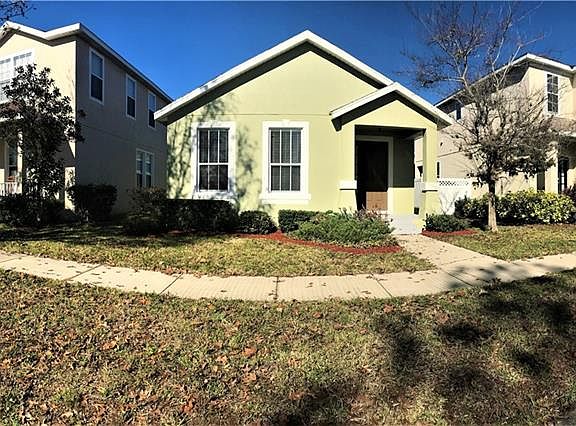 2nd image of 6945 Cupseed Ln