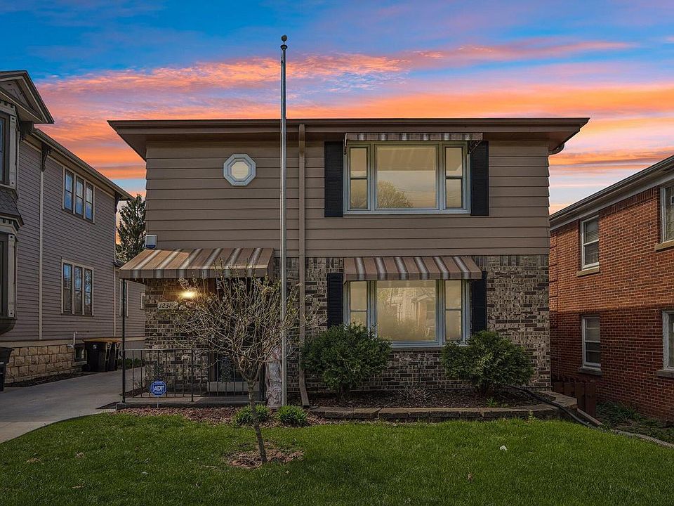 1st image of 1231 Glenview AVENUE
