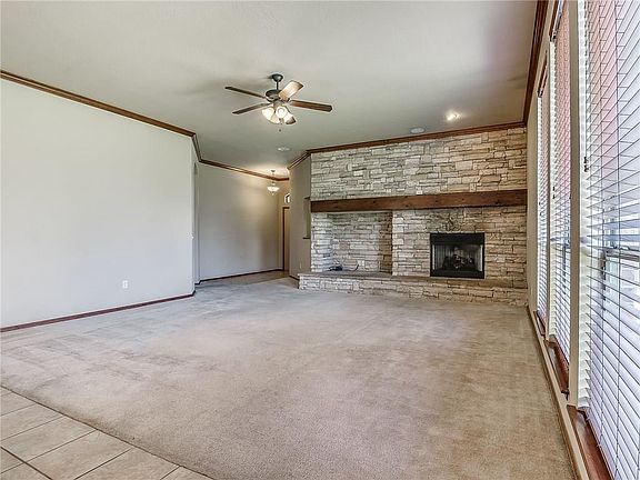 5th image of 2500 SW 141st St