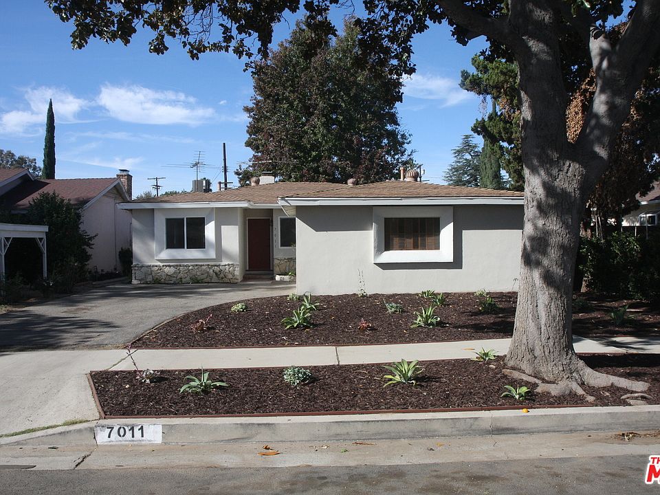 1st image of 7011 Whitaker Ave