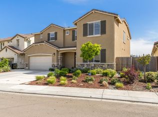 1162 Lavender St, Manteca, CA 95337