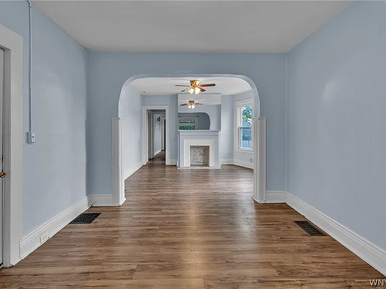 212 Lockwood Ave #1 — Photo 12