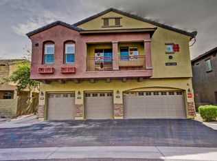 280 S Evergreen Rd UNIT 1267, Tempe, AZ 85281