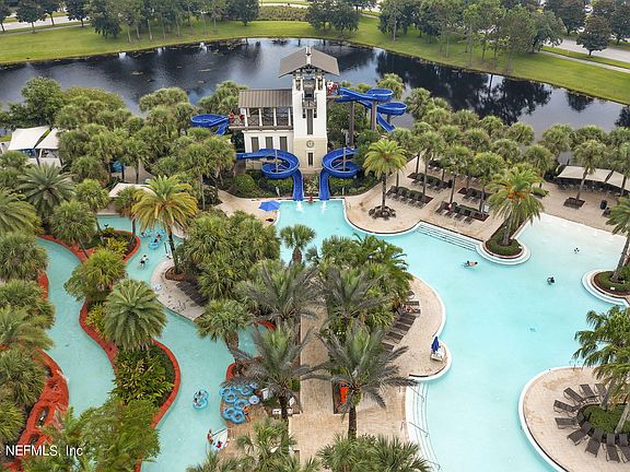 2nd image of 359 COCONUT PALM Parkway