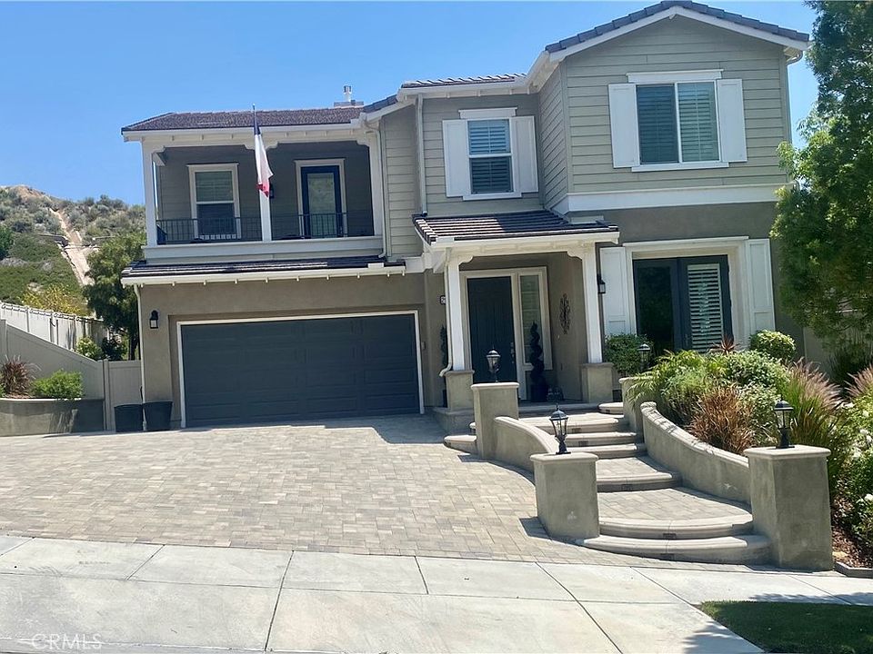 1st image of 29370 Gary Dr