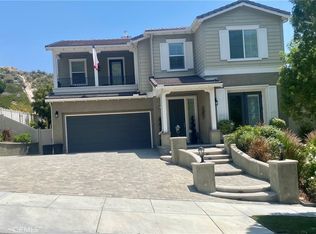 29370 Gary Dr, Santa Clarita, CA