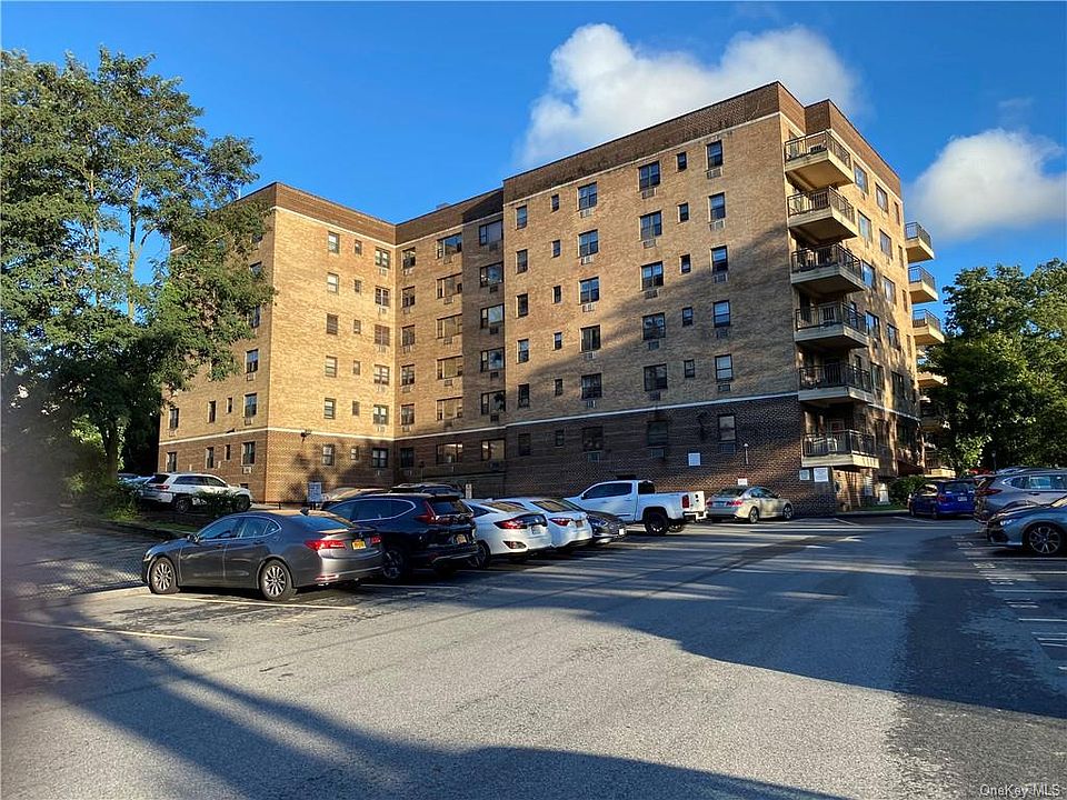 Tompkins Manor Apartments White Plains, NY Zillow
