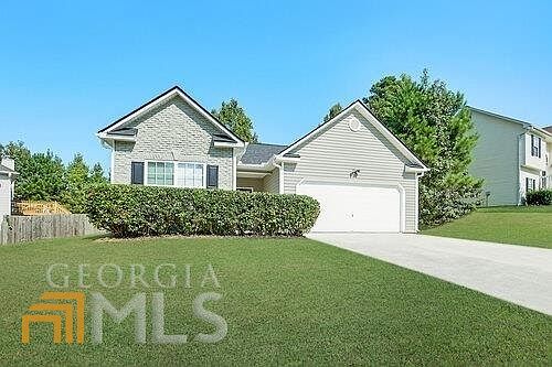 3rd image of 5019 Luxford Dr