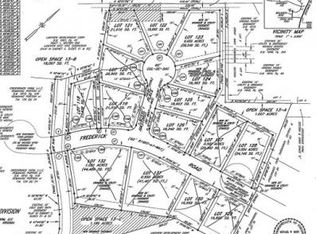 175 Hastings Ct, Harrisonburg, VA 22801