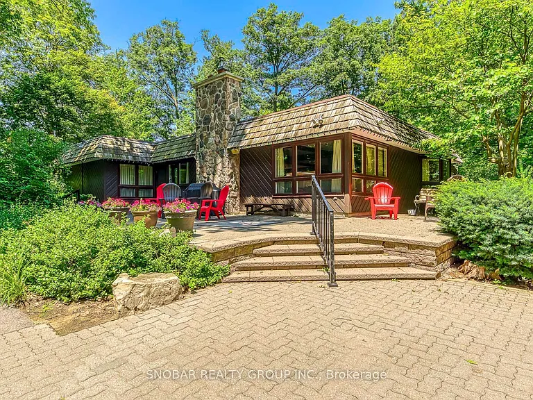 1110 Walden Cir #1001 — Photo 19