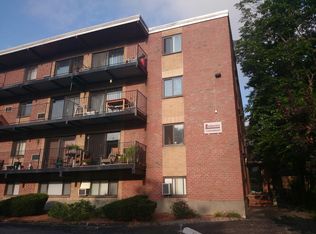 5 Linda Ln APT 1-4, Boston, MA 02125