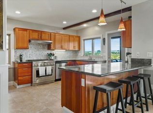 67-224 Kupahu St, Waialua, HI 96791