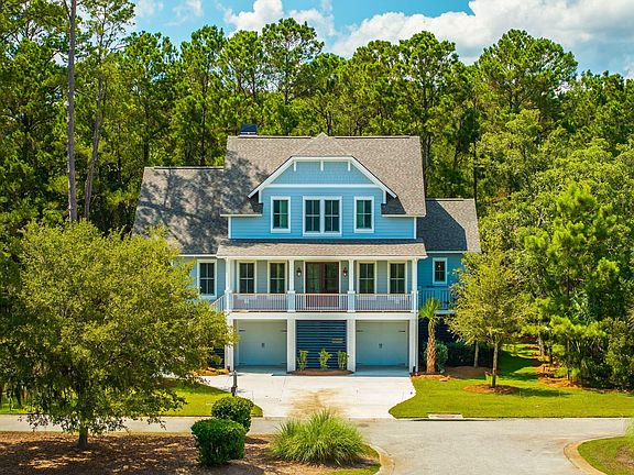 4th image of 2862 Maritime Dr