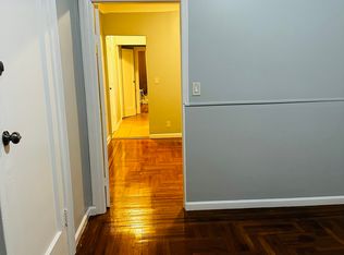 761 Van Nest Ave #1A, Bronx, NY 10462