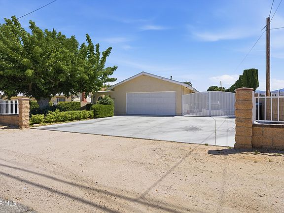 2nd image of 4722 W Avenue L8