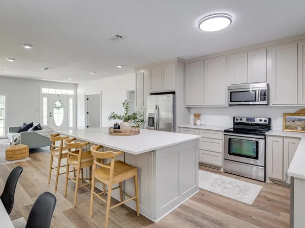 207 Dick Tracy Dr, West Monroe, LA 71292