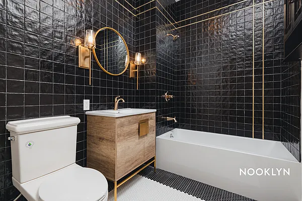 Rented by Nooklyn NYC LLC | media 40