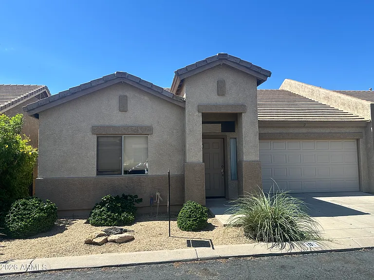 44 S Greenfield Rd #9 — Photo 2