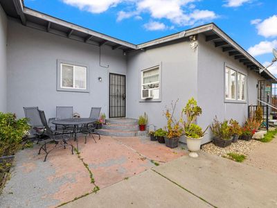 121 Tinker Way, Sacramento, CA, 95838
