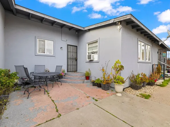 121 Tinker Way, Sacramento, CA 95838